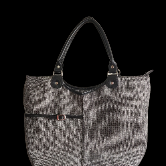 Woman purse - Picture 1 of 4